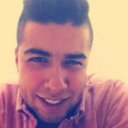 Ivan Espinosa - @ivan_popeFP - Twitter