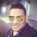 Jorge Delgado (@alexolmosutopia) Twitter