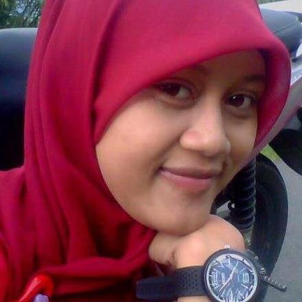 14 Agustus 1993