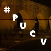 CulturaVerM's profile picture. Pagina dedicada a la música, cine, teatro y poesia