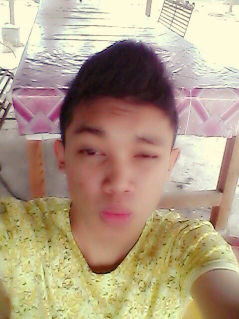 instagram & wechat : zafuan.