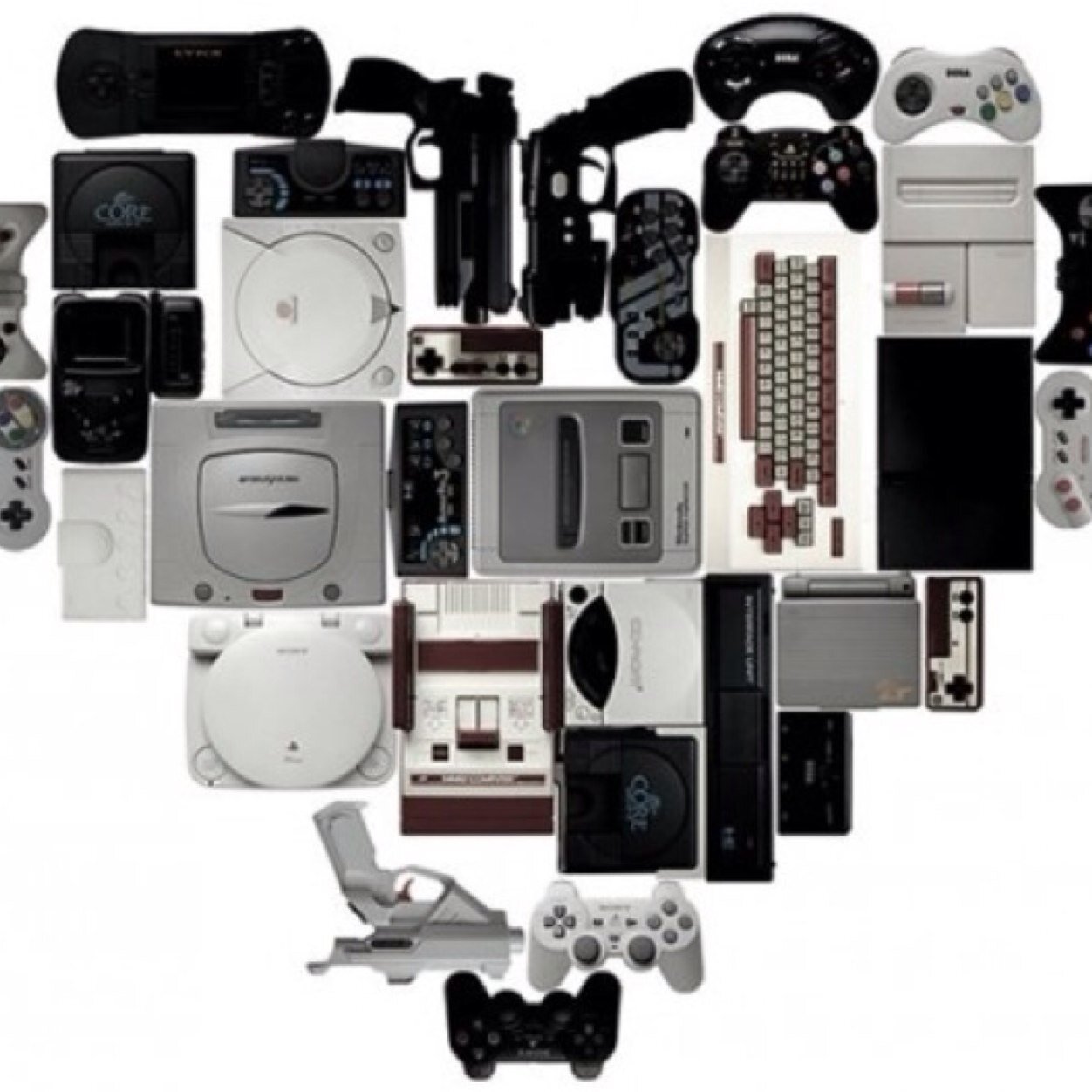 nerdyfinds's profile picture. Everything you never knew you always wanted!                                   #MustHave #NerdyFinds #NerdAlert #EverythingNerdy