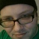 Ryan Drain - @Drain_ryan - Twitter