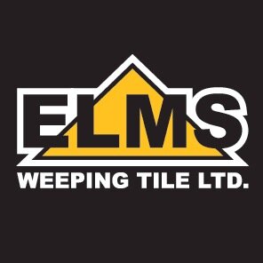 A family owned and operated company specializing in basement and foundation repairs. Established in 2003. Serving Edmonton and the surrounding area.