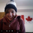 ArieleNorth's profile image