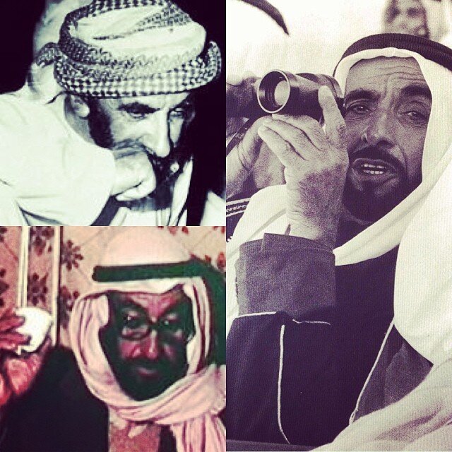 hwagalbh's profile picture. 