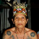 Felix Stephen - @FelixStephen8 - Twitter