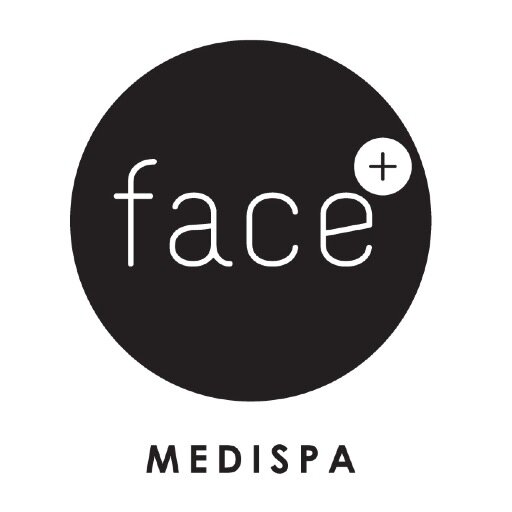 02 8897 0000
Face Plus Medispa #Sydney based facial #cosmetic #clinic go to https://t.co/lqz7kJmJfA for more.
