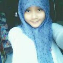 SMANU 1 Gresik || Kenapa cuma Di Lihat? Di Follow dong.. Terus Mentionan deh :p • Minta Follow? Mention aja ;;) facebook : alya rizky rosada