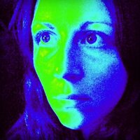 Jen Briselli (@jbriselli) 's Twitter Profile