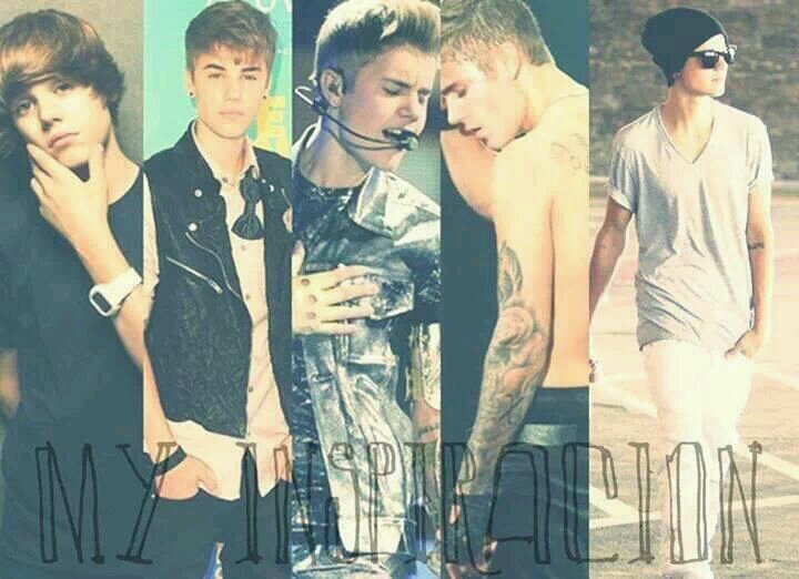 Itzelcortesz's profile picture. 