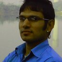 manoj vashisht - @m33923500 - Twitter