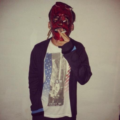 http://t.co/9TFgrKJrwi