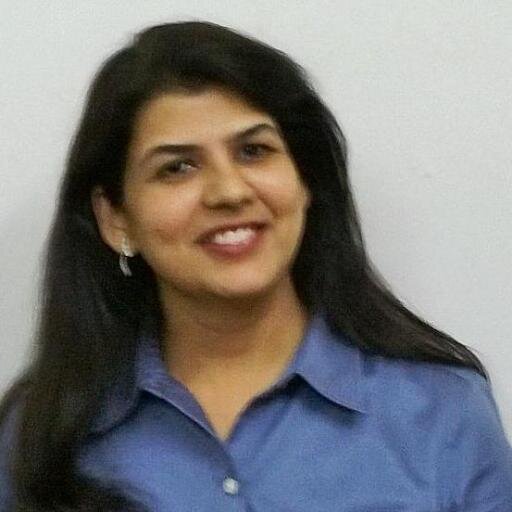Director - Executive Search
ORIGIN CONSULTANTS PVT LTD
http://t.co/J6SnnV90Nv