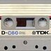 Da vuelta el casette (@vueltacasette) Twitter profile photo