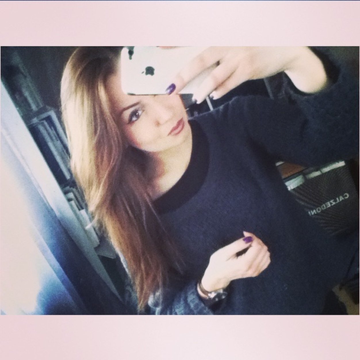 ann_novikova's profile picture. 