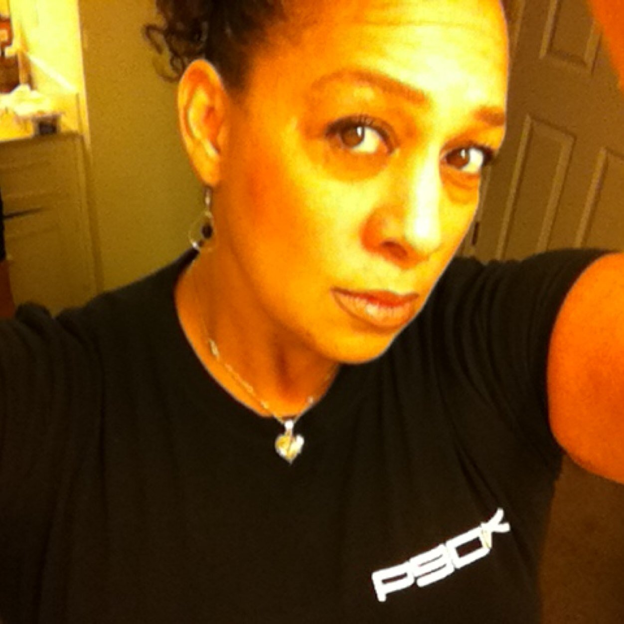 Auerpowerxtreme's profile picture. On a Mind, Body & Soul enriching quest for myself - helping others start their fitness journeys along the way. Follow me for daily inspiration/motivation. ;)