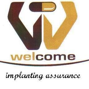 Supplying Orthopaedic Implants & Instruments (Domestic as well as Imported sets).