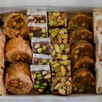 pastry cases (@pastrycases) 's Twitter Profile