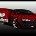 Carl brewer (@wrapinstaller) Twitter profile photo Carl brewer (@wrapinstaller) Twitter profile photo