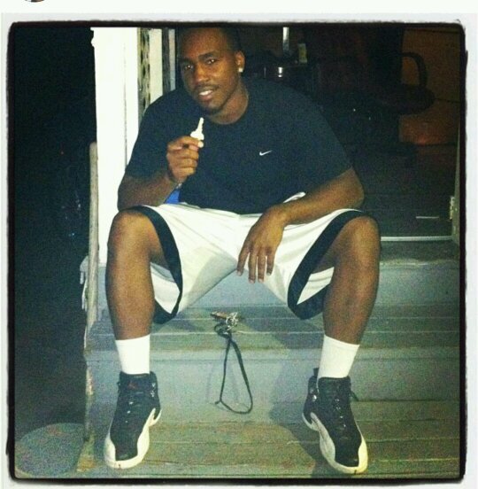 Headed for success.. By Any Means!