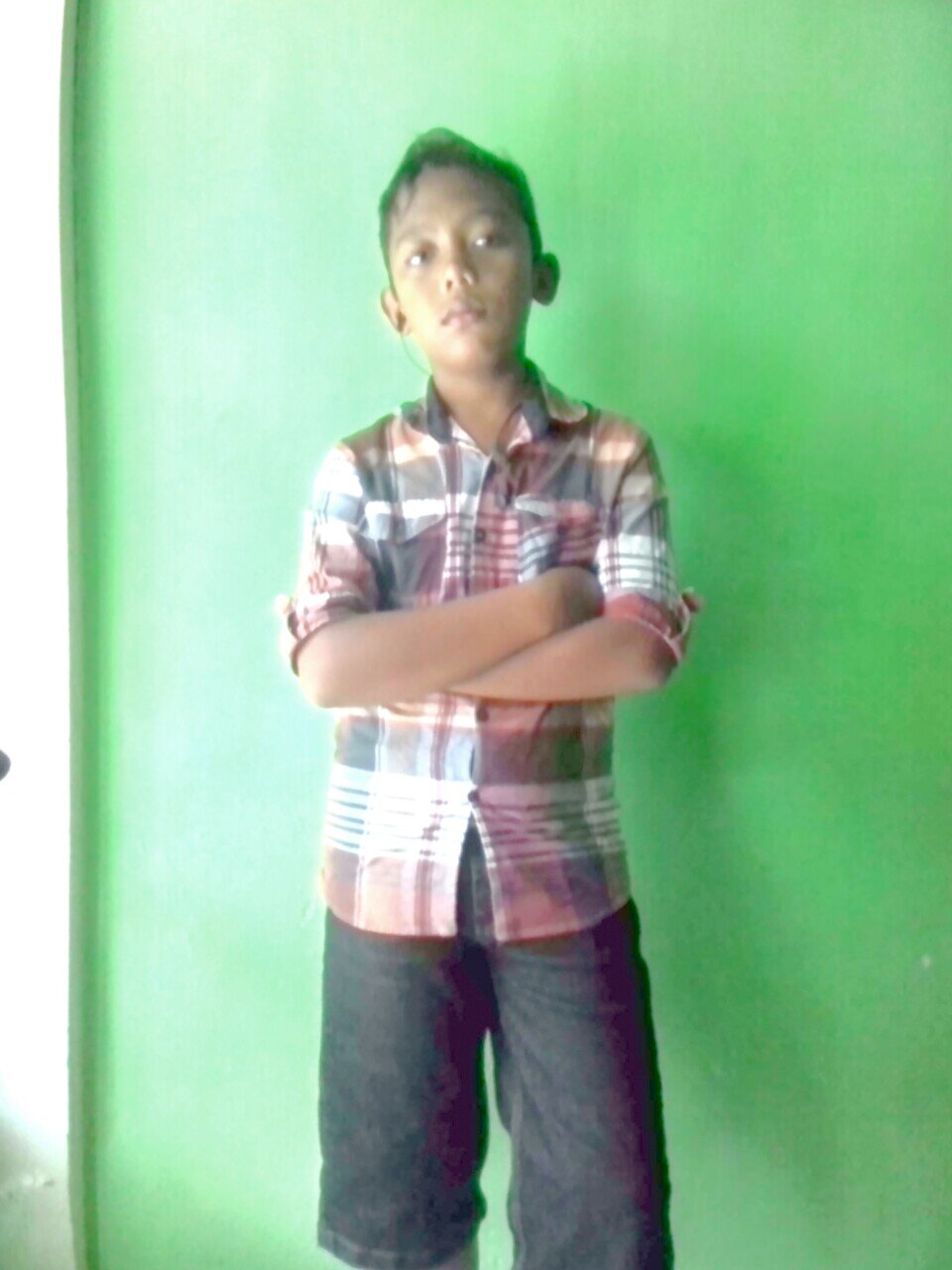 Hhadoech,,,,