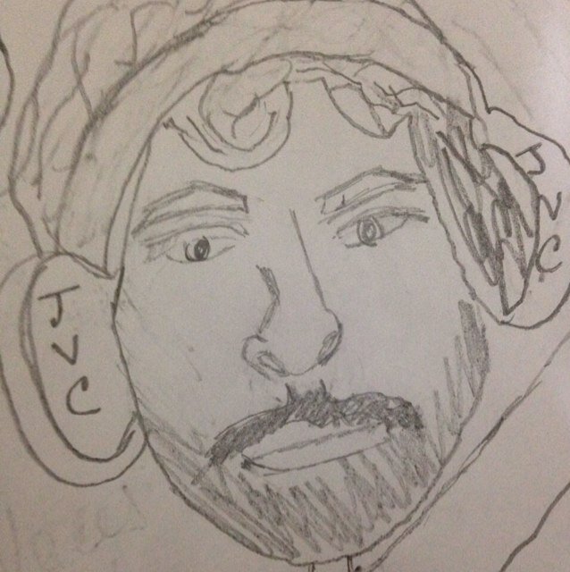 Un verdadero campeón del juego de la vida. https://t.co/A58Utj6gSl https://t.co/6BysUhBBQ5 https://t.co/oCcRtpgz16