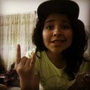 Sandra Elena Ocampo - @SandraElenaOcam - Twitter