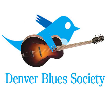 We're building a stronger foundation for the Blues in Denver.  Come join us!