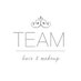 Team Hair and Makeup (@teamhairmakeup) Twitter profile photo Team Hair and Makeup (@teamhairmakeup) Twitter profile photo
