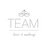 TEAMHairMakeup's profile image