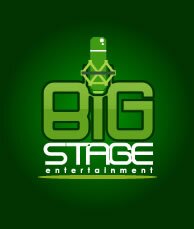 bigstage1's profile picture. The Official twitter account for BIGSTAGE Entertainment Limited. BEL is a 247 round the clock Music & Entertainment company based in Nigeria