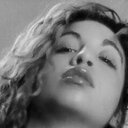 Laura Villarreal (@594Laura) Twitter