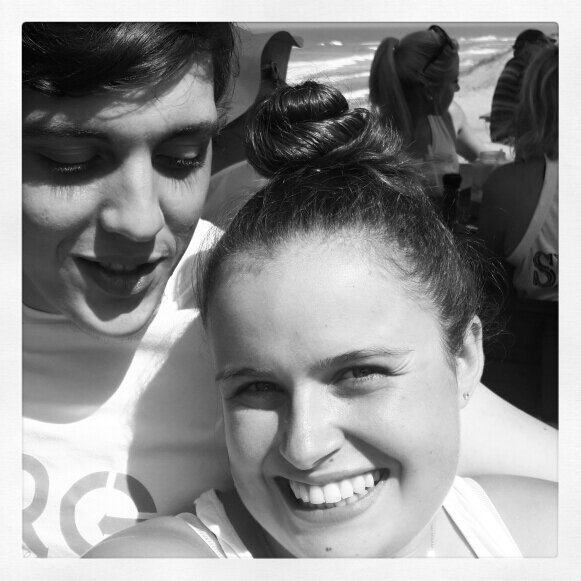 paigeamorris13's profile picture. 