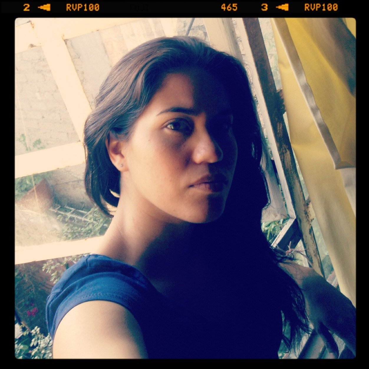 Comenzando...
