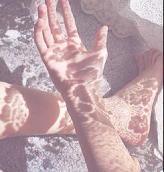 angyarz_213's profile picture. 