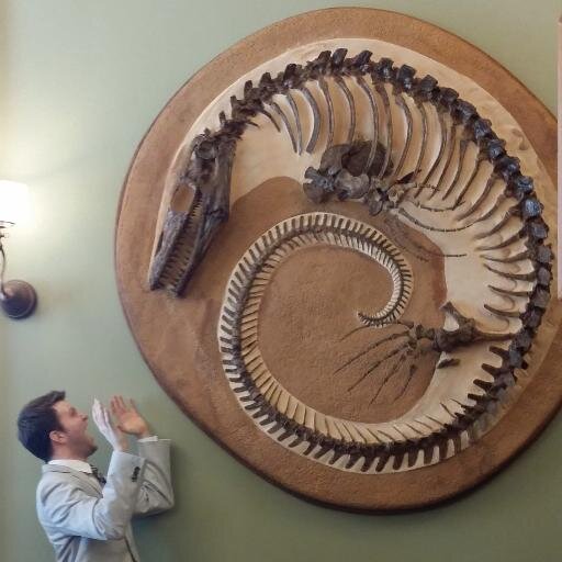 codynwood's profile picture. 