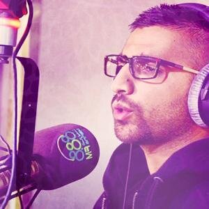 حساب غير رسمية بإدارة سامر كايد من الامارات
حساب معجبين الاغلبية الصامتة  والمذيع علي نجم على تويتر 
تحتوي على روابط و فيديو الاغلبية الصامتة