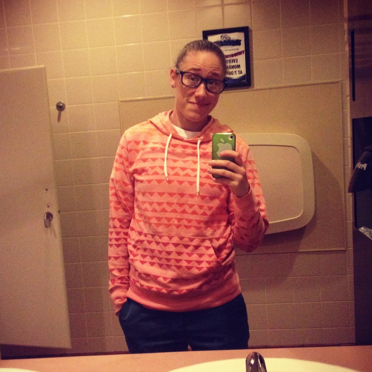 NatalieM15's profile picture. Adventure is out there!!!