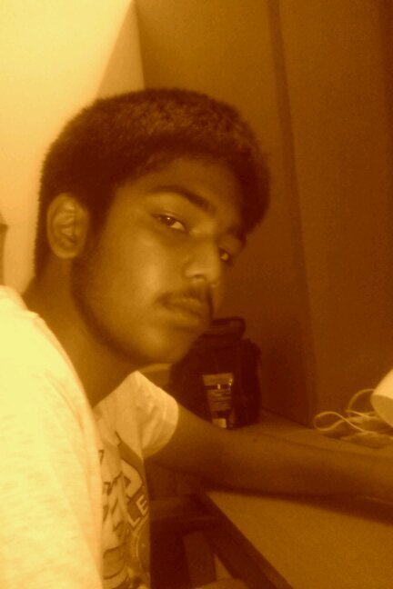I am a hardcore MANCHESTER UNITED FAN! #IAMUNITED! I #followback!