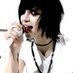 Kimico tx.xt putas!! (@kimico_akita) Twitter profile photo Kimico tx.xt putas!! (@kimico_akita) Twitter profile photo