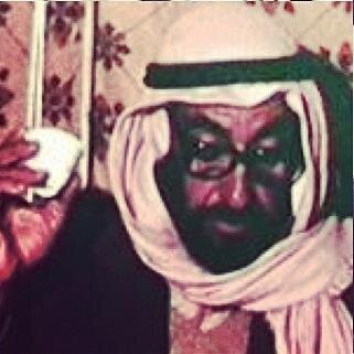 Elzeein's profile picture. DAR ZAID UAE AD