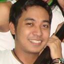 Winston Jimenez - @winstonfirefly - Twitter