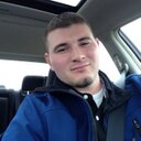 paul chavis - @paulchavis34 - Twitter