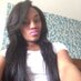 Courtney Reed (@_prettypete_) Twitter profile photo