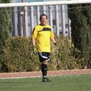 Alejandro Morin (@AlexMorin23) Twitter