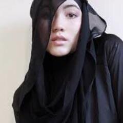 HafidahWulandar Profile Picture