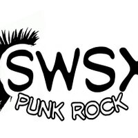 SWSX_Punk (@swsx_punk1) 's Twitter Profile