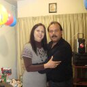 Nancy Escobedo - @NancyEscobedo3 - Twitter