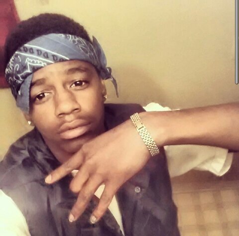 keepitRxollin's profile picture. follow me i'll follow bacc , follow ah nigga on Instagram @otfsavage4